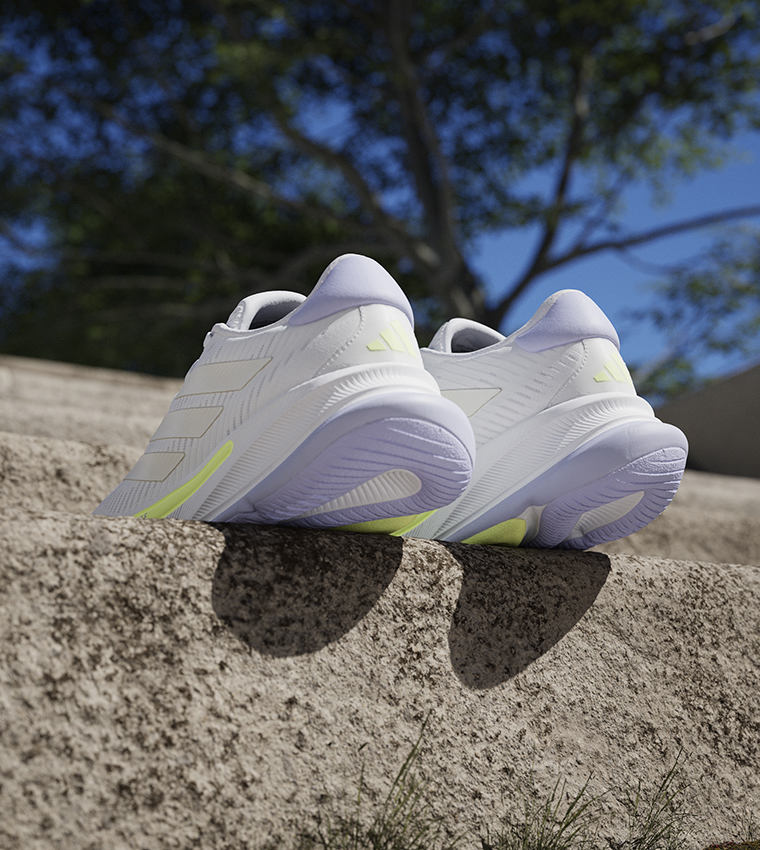 SUPERNOVA EASE Running Shoes