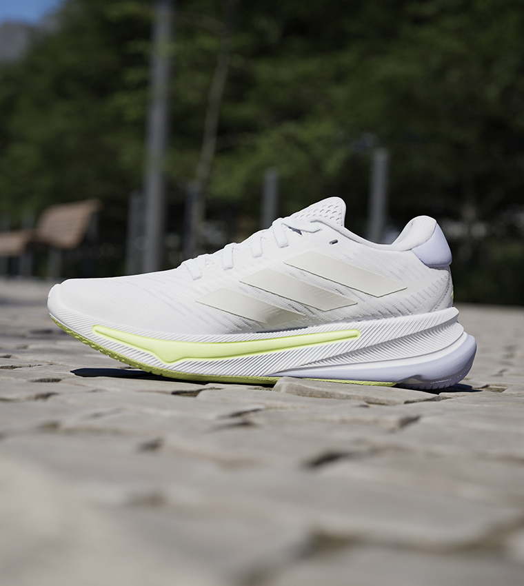 SUPERNOVA EASE Running Shoes