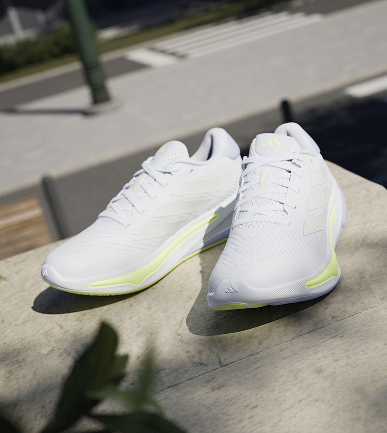 SUPERNOVA EASE Running Shoes