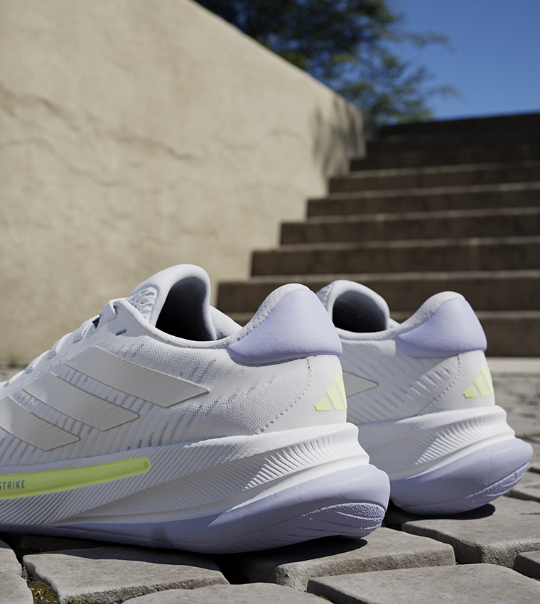 SUPERNOVA EASE Running Shoes