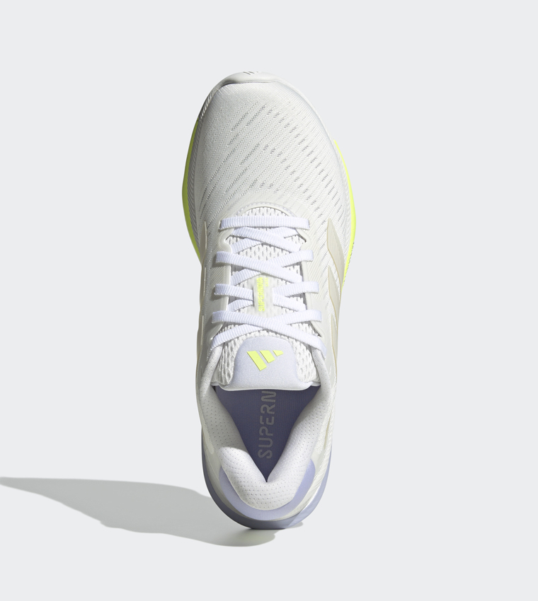 SUPERNOVA EASE Running Shoes