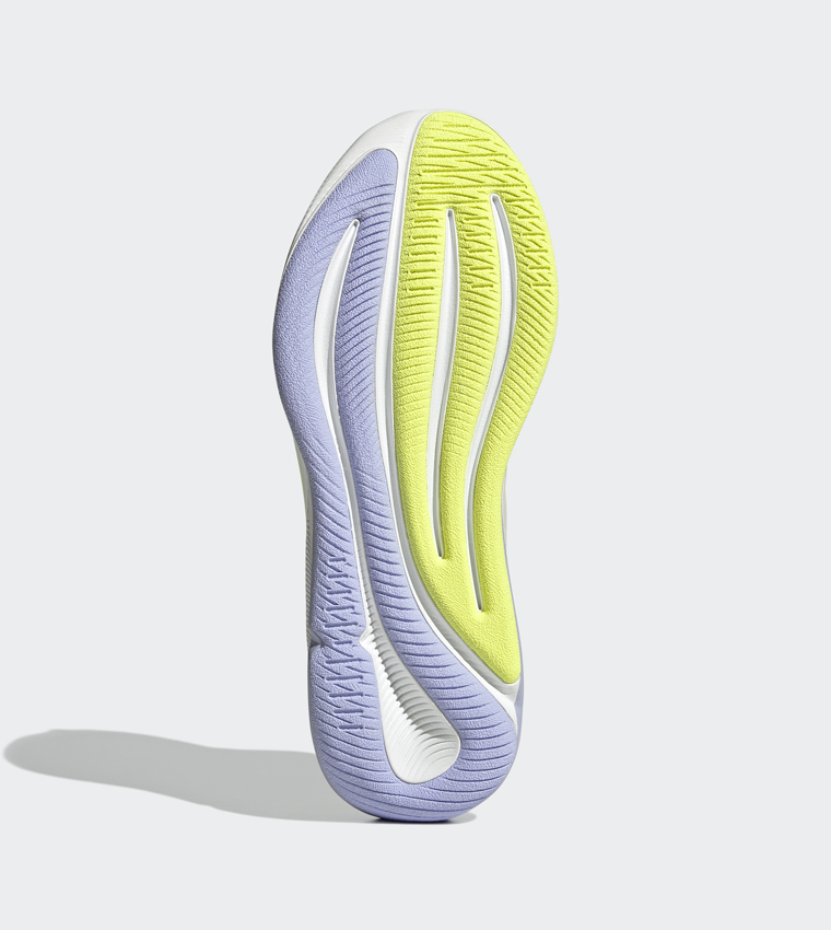 SUPERNOVA EASE Running Shoes