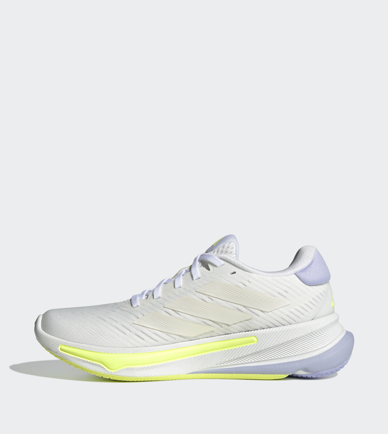 SUPERNOVA EASE Running Shoes