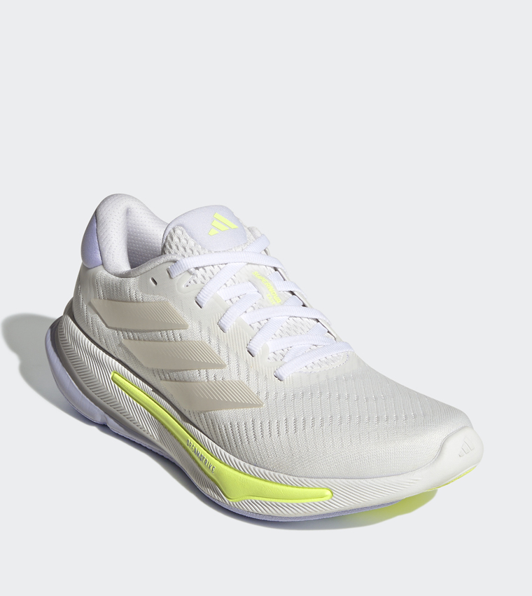 SUPERNOVA EASE Running Shoes