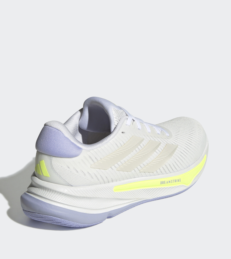 SUPERNOVA EASE Running Shoes
