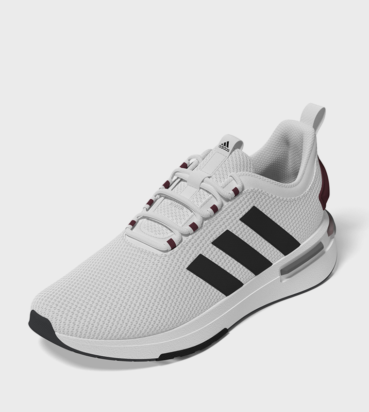 حذاء ريسر تي آر 23 برباط