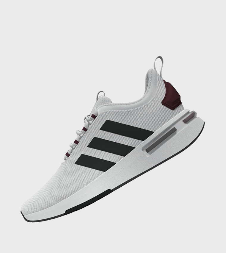 حذاء ريسر تي آر 23 برباط