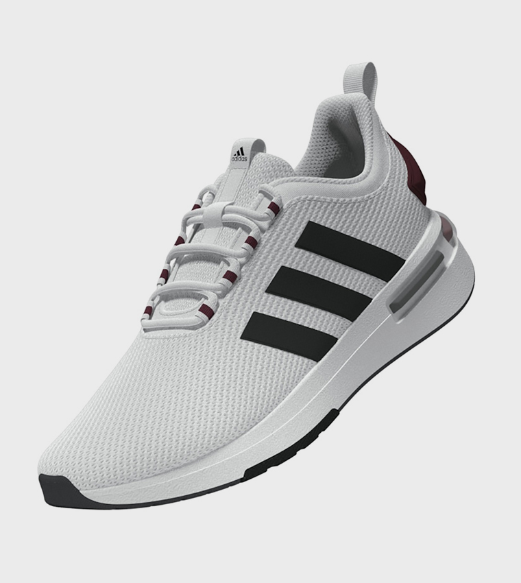 حذاء ريسر تي آر 23 برباط