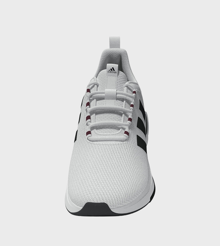 حذاء ريسر تي آر 23 برباط