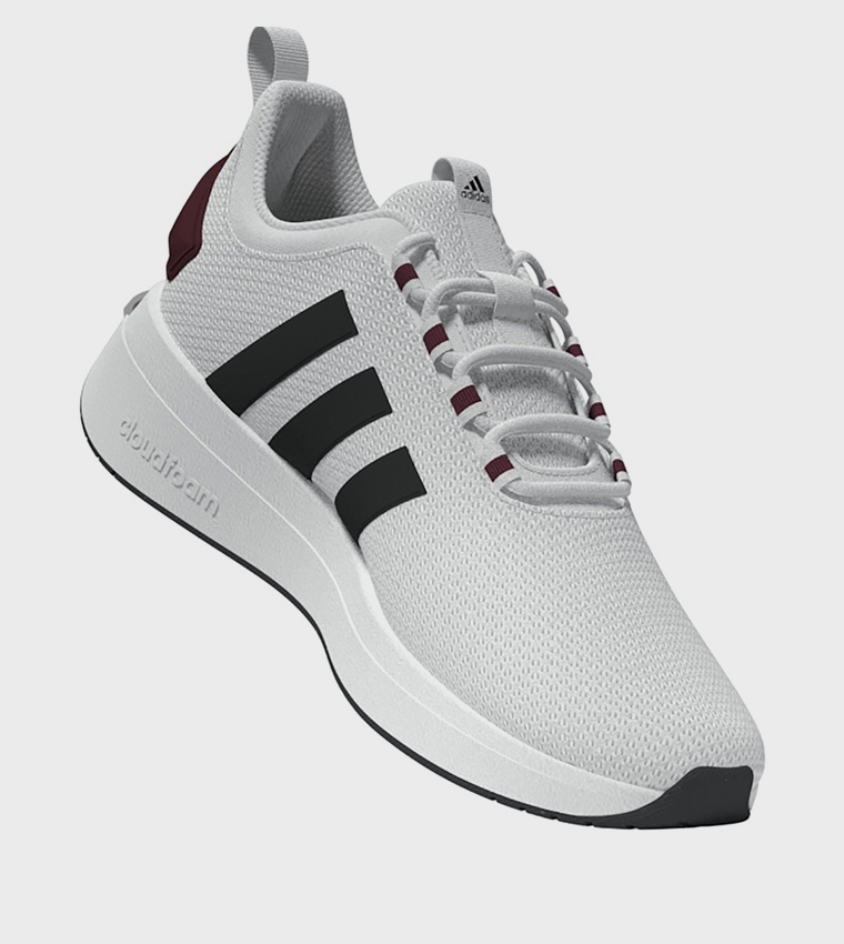 حذاء ريسر تي آر 23 برباط