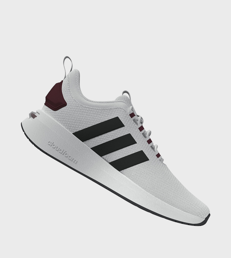 حذاء ريسر تي آر 23 برباط