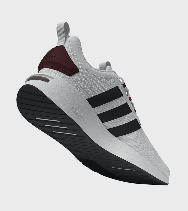 حذاء ريسر تي آر 23 برباط