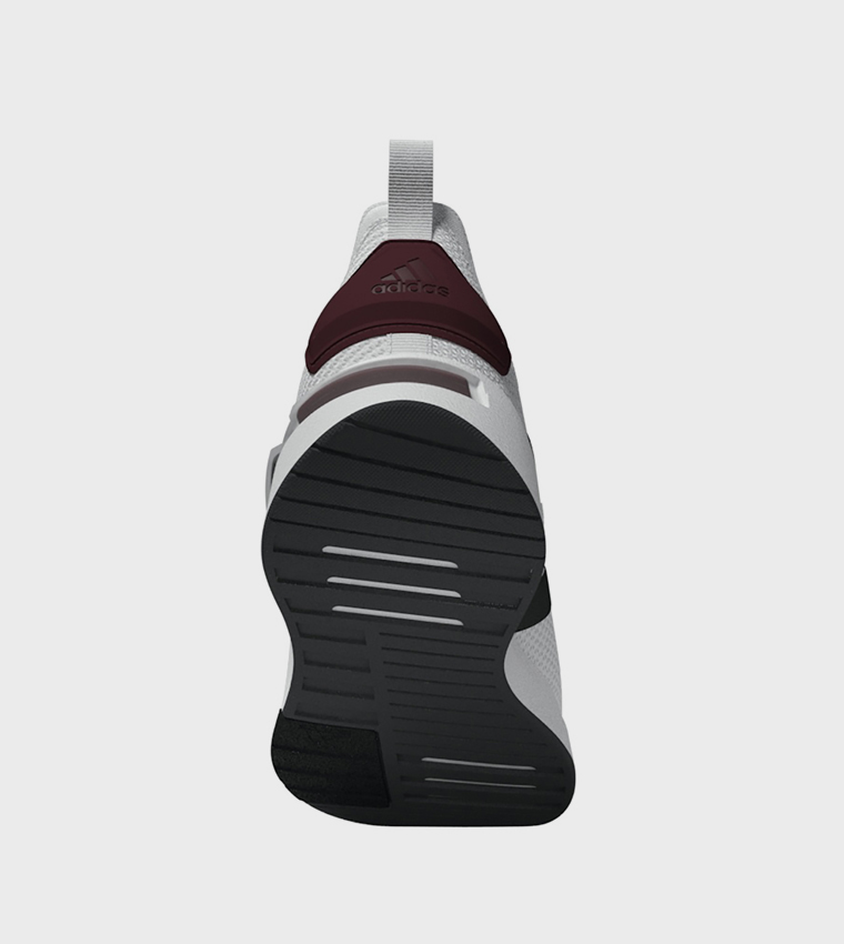 حذاء ريسر تي آر 23 برباط