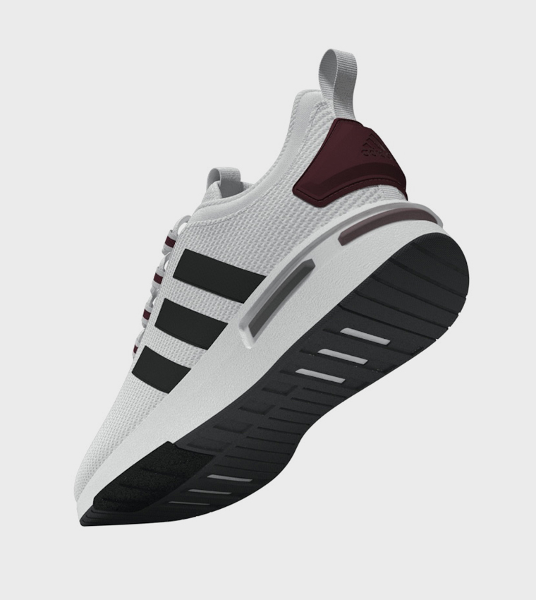 حذاء ريسر تي آر 23 برباط