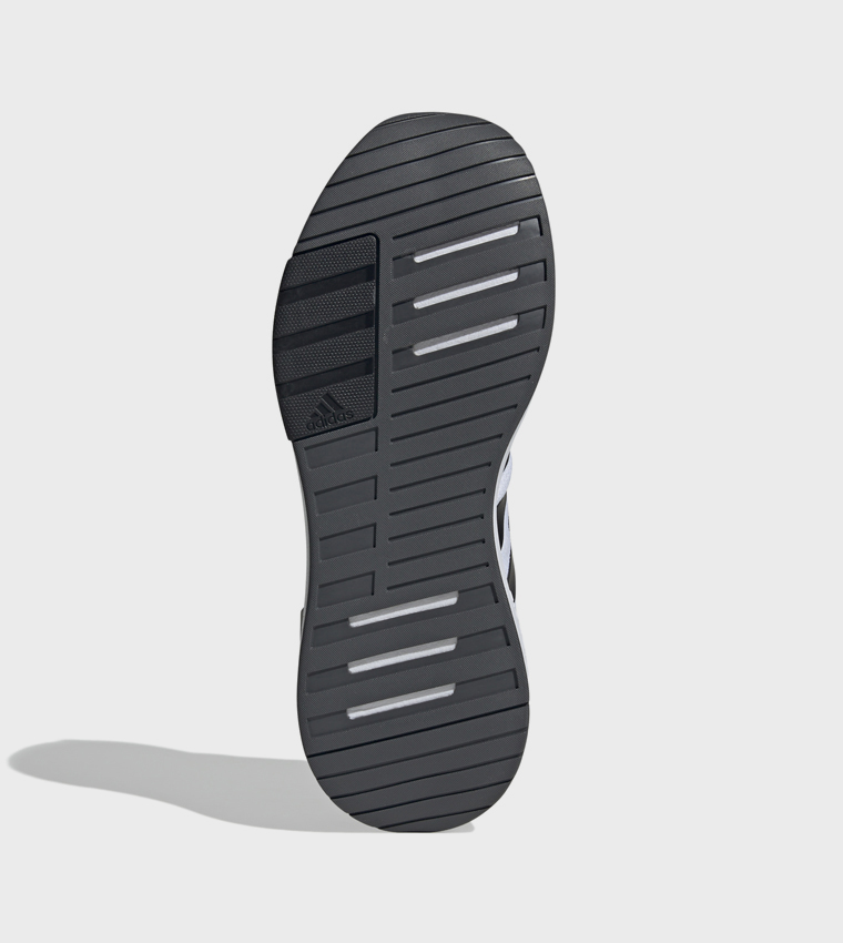 حذاء ريسر تي آر 23 برباط