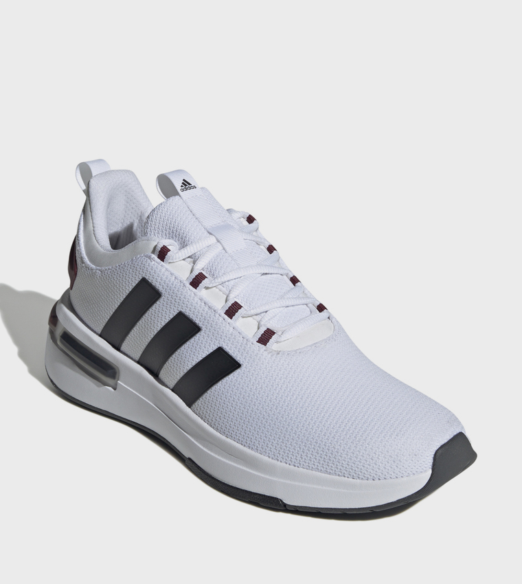 حذاء ريسر تي آر 23 برباط