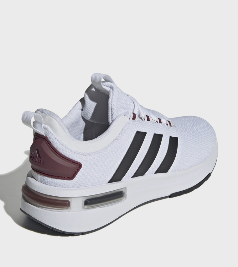 حذاء ريسر تي آر 23 برباط