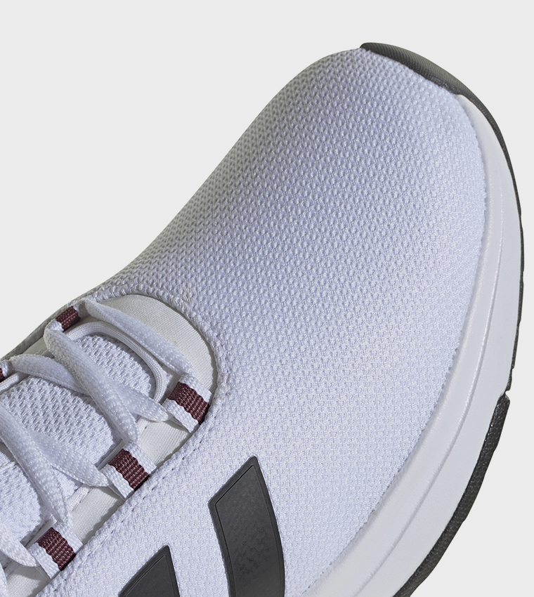 حذاء ريسر تي آر 23 برباط