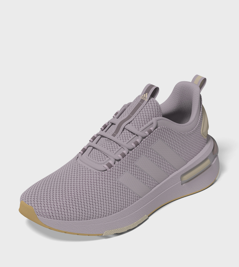 حذاء ريسر تي آر 23 برباط