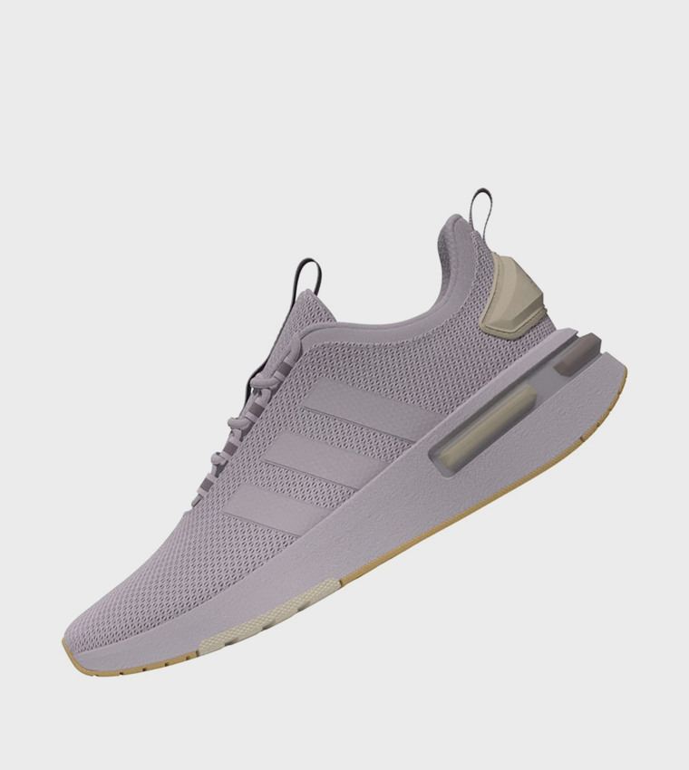 حذاء ريسر تي آر 23 برباط