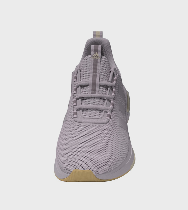 حذاء ريسر تي آر 23 برباط