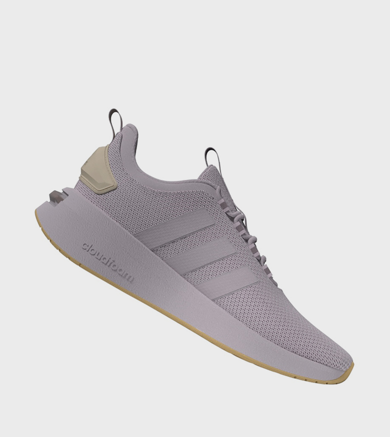 حذاء ريسر تي آر 23 برباط