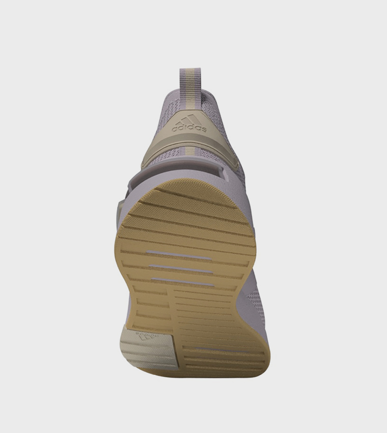 حذاء ريسر تي آر 23 برباط