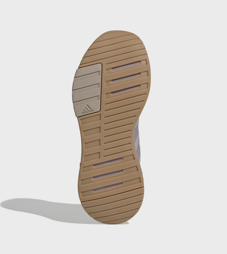 حذاء ريسر تي آر 23 برباط