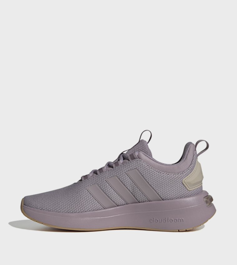 حذاء ريسر تي آر 23 برباط