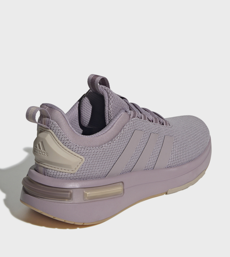 حذاء ريسر تي آر 23 برباط