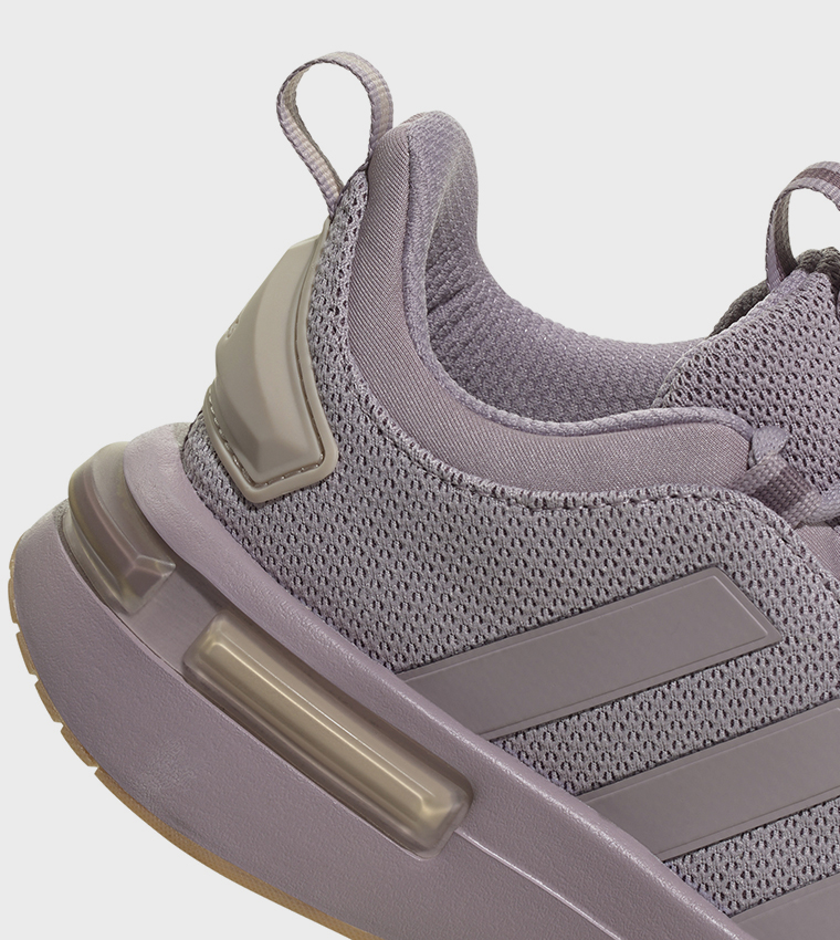 حذاء ريسر تي آر 23 برباط