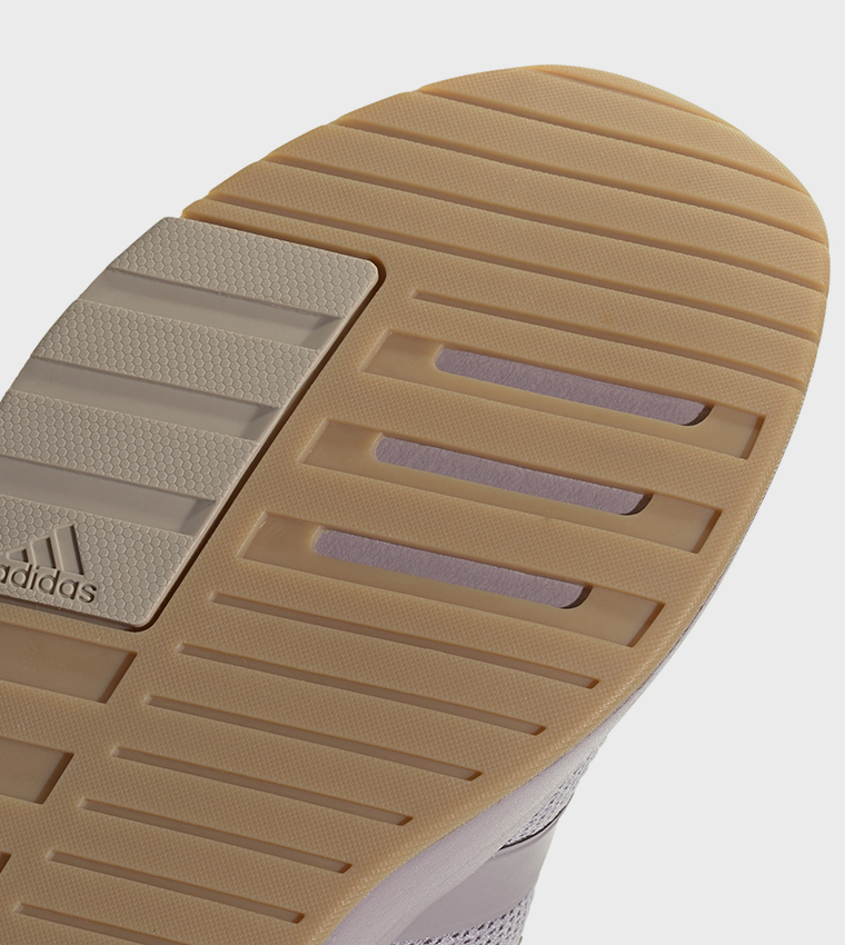 حذاء ريسر تي آر 23 برباط