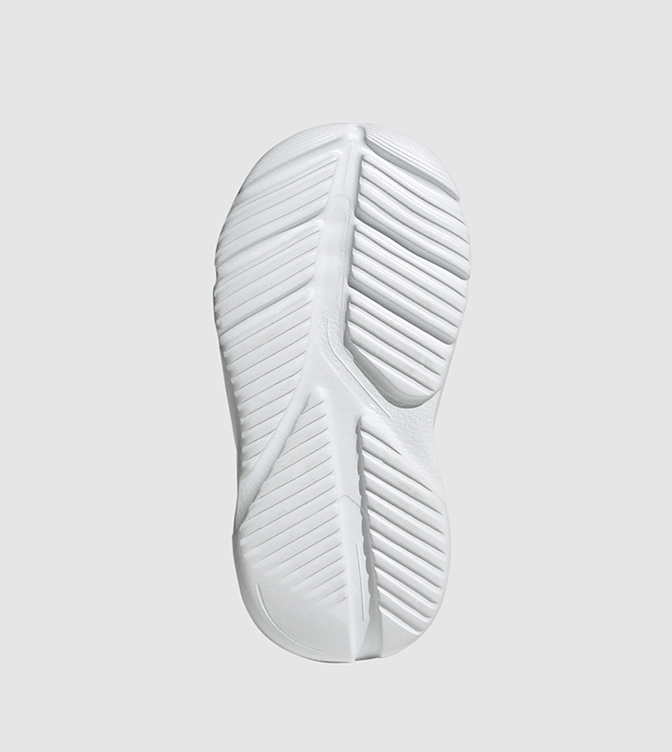 Duramo SL Running Shoes