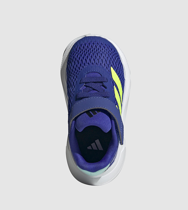 Duramo SL Running Shoes