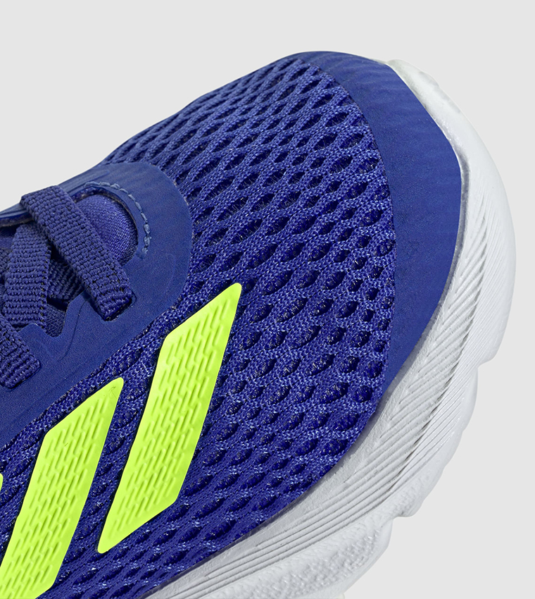 Duramo SL Running Shoes