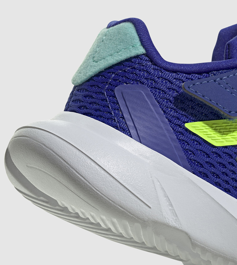 Duramo SL Running Shoes