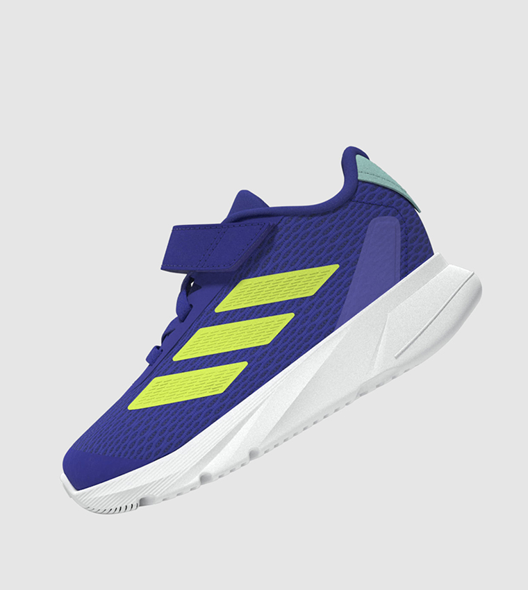 Duramo SL Running Shoes