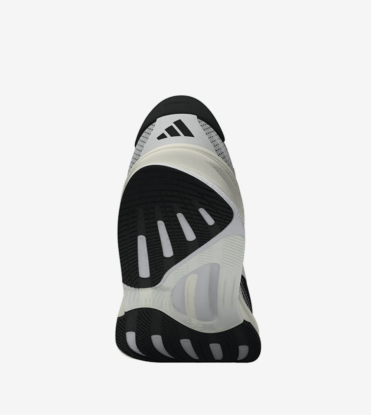 حذاء جري سوبرنوفا سولوشن برباط