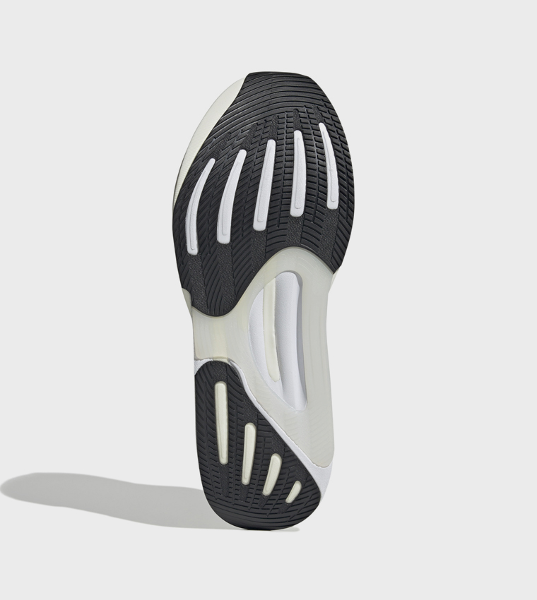 حذاء جري سوبرنوفا سولوشن برباط