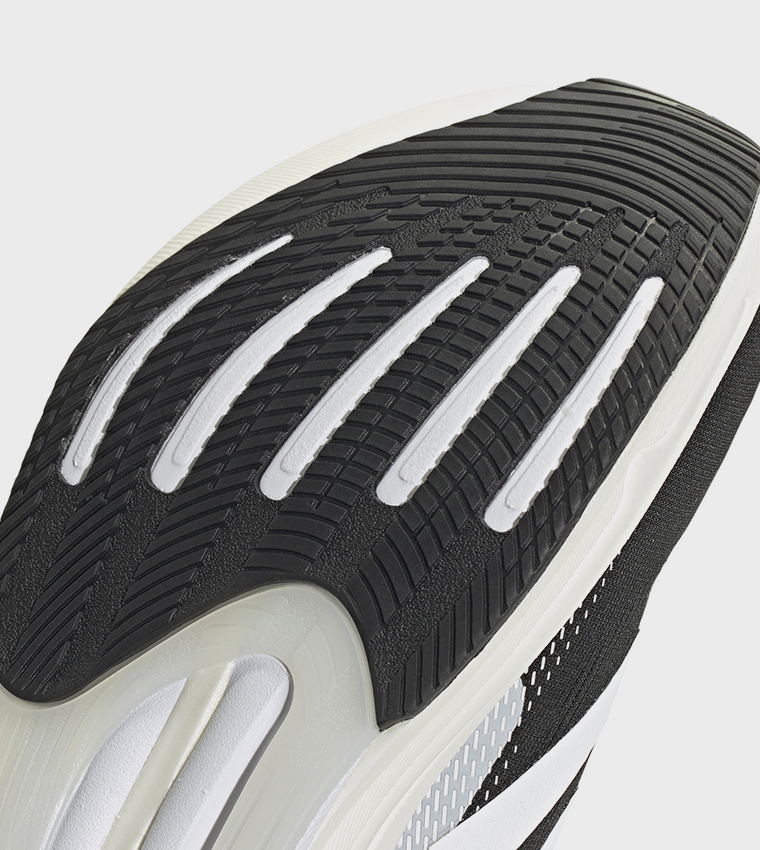 حذاء جري سوبرنوفا سولوشن برباط