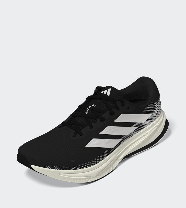 SUPERNOVA RISE 2 Lace-Up Running Shoes