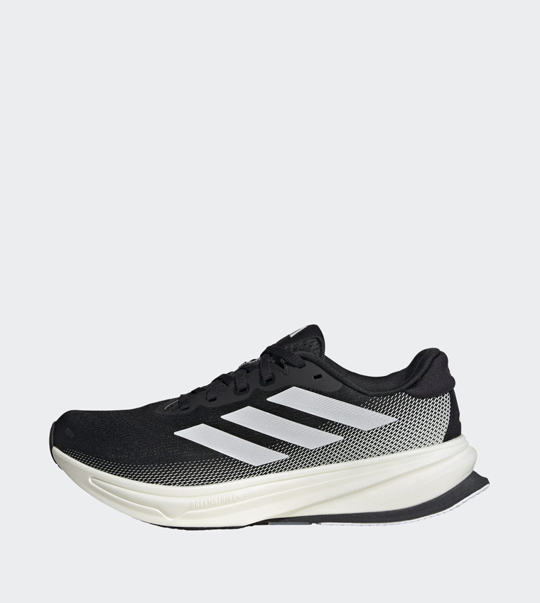 SUPERNOVA RISE 2 Lace-Up Running Shoes
