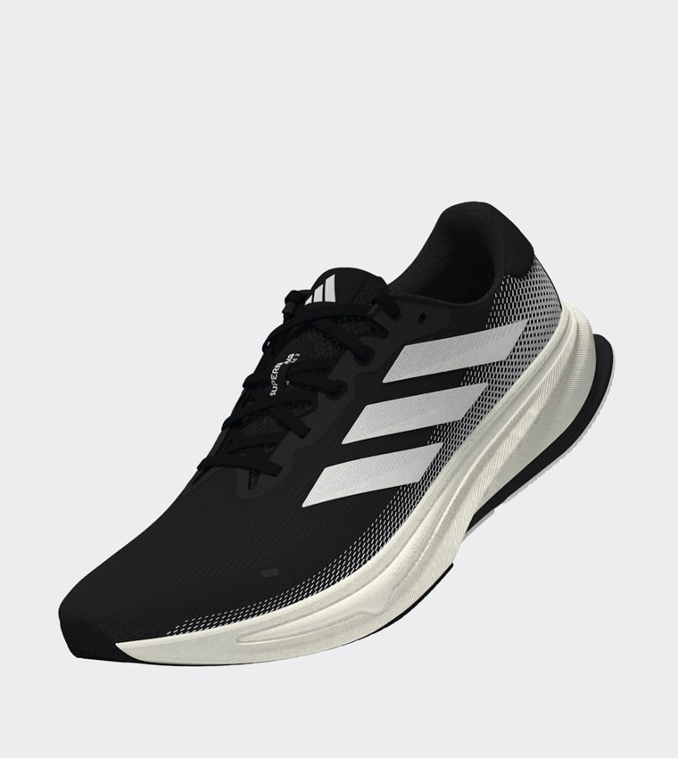 SUPERNOVA RISE 2 Lace-Up Running Shoes