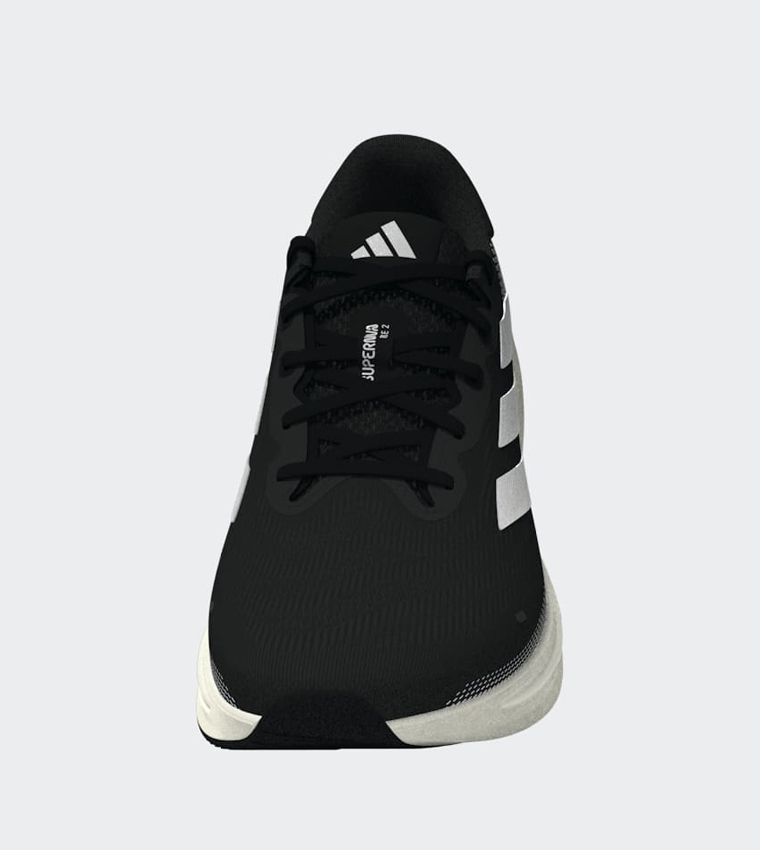 SUPERNOVA RISE 2 Lace-Up Running Shoes