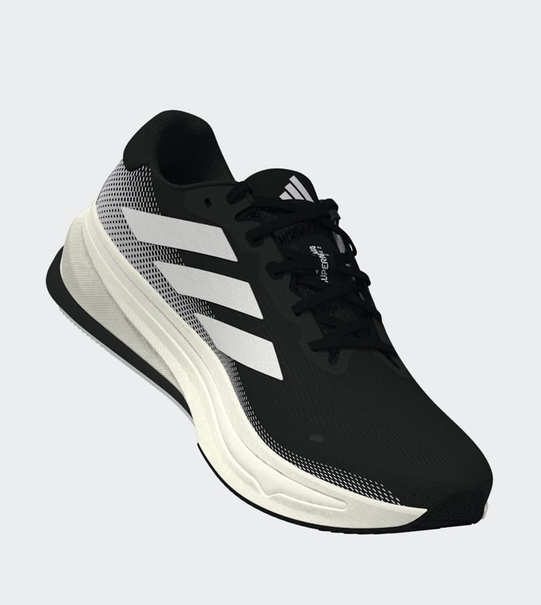 SUPERNOVA RISE 2 Lace-Up Running Shoes