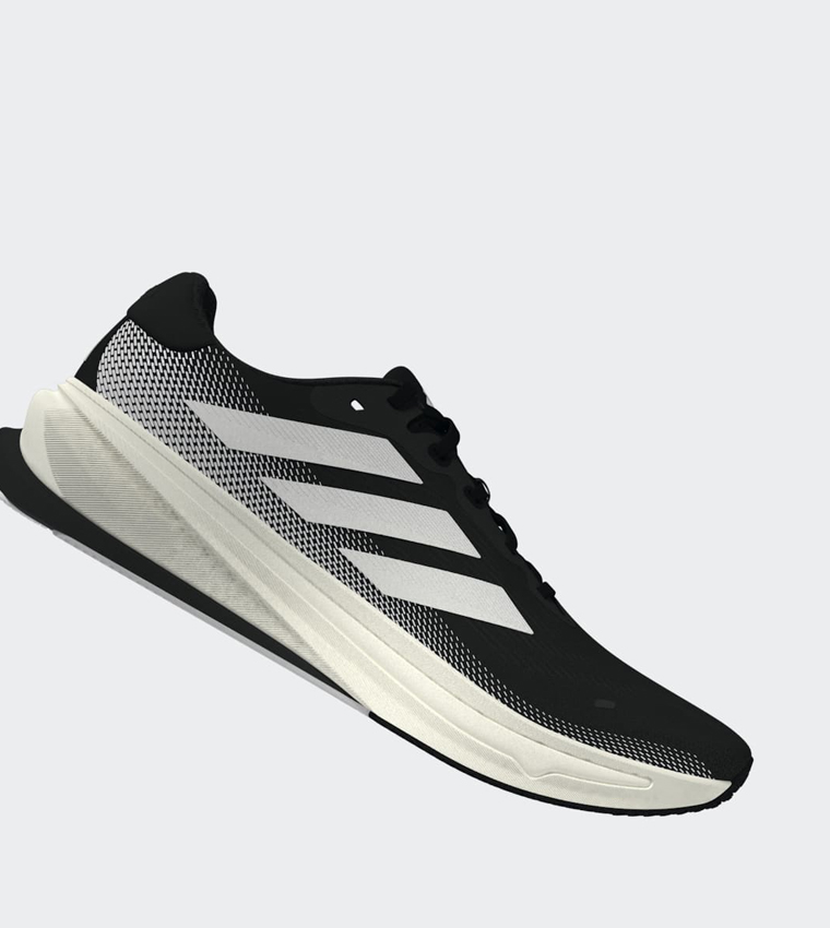 SUPERNOVA RISE 2 Lace-Up Running Shoes