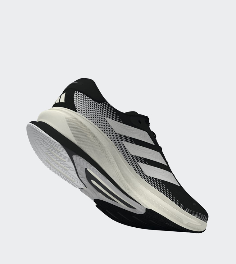 SUPERNOVA RISE 2 Lace-Up Running Shoes
