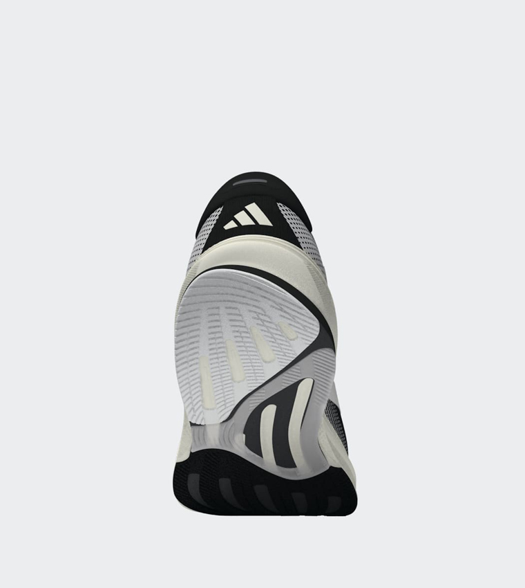 SUPERNOVA RISE 2 Lace-Up Running Shoes