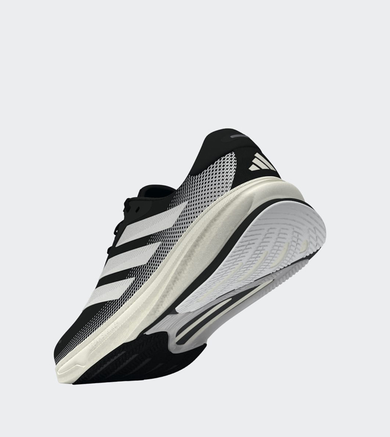 SUPERNOVA RISE 2 Lace-Up Running Shoes