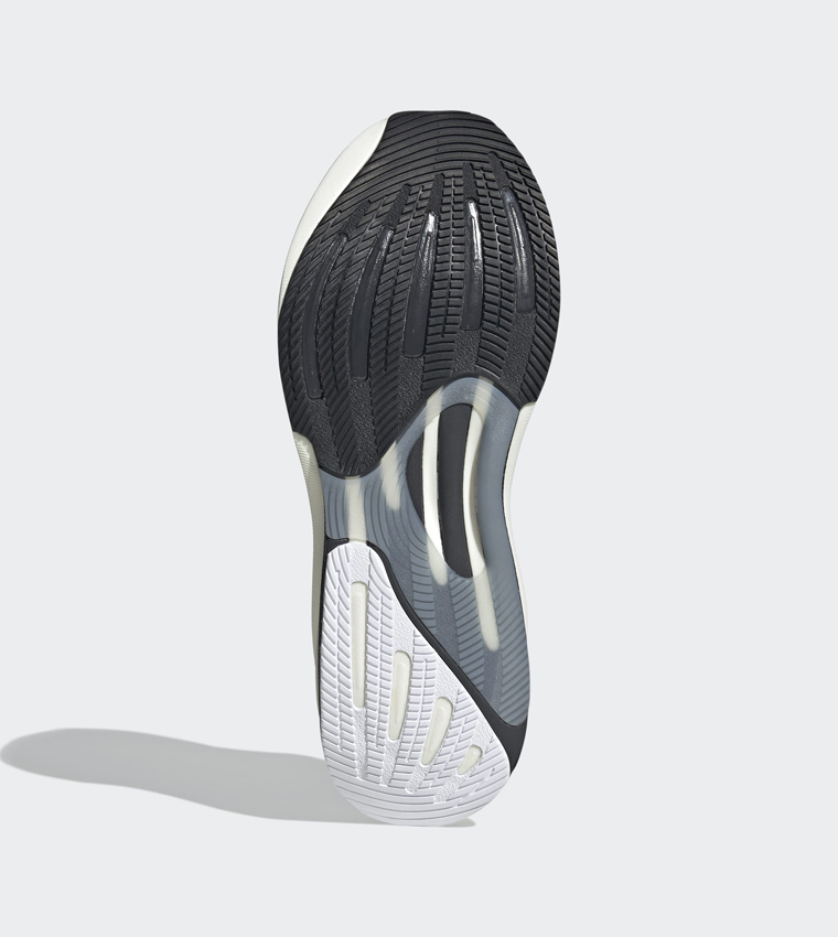 SUPERNOVA RISE 2 Lace-Up Running Shoes